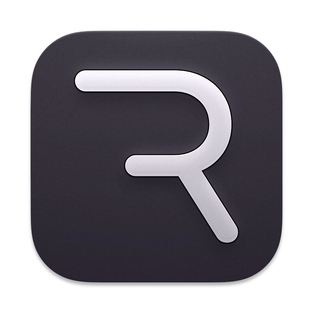 Rive